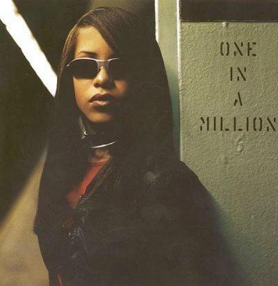Purchase the album One In A Million