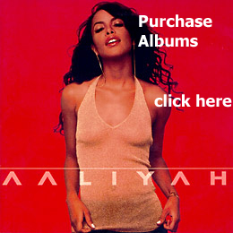 Purchase Albums