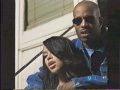 photo of aaliyah
