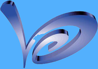 BlackGround Records