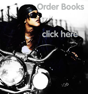 Order Books