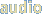 audio