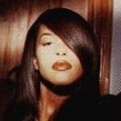 photo of aaliyah