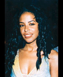 Planet of the Apes Premiere