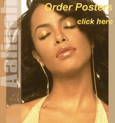 Order Posters