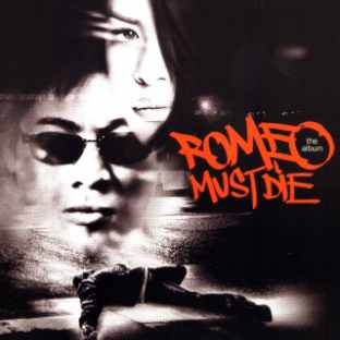Purchase Romeo Must Die Soundtrack