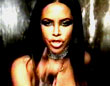 photo of aaliyah